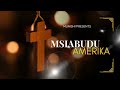 MSIABUDU AMERIKA BY MUNISHI Mp3 Song