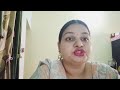 2-3 ghante kam karke paise kamaye,#road map for college students,#how to plan your day to make 🤑.