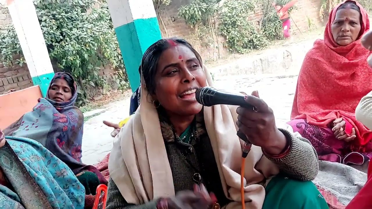 आओ भोले नाथ मेरे मंदिर में बसना,सीताराम,राधेश्याम राम राम जपना