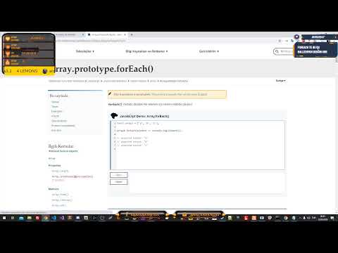 FiveM Coding - YouTube