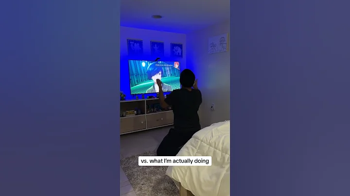 The music on Persona 3 Reload goes so hard 😭 #persona3 #persona3reload #persona3portable #persona5