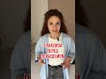 Интерпретация анализов в моем ТГ