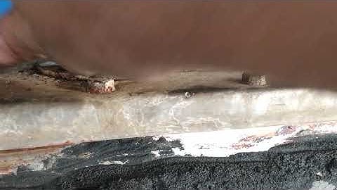 Sensor nível de água Deep Swuit