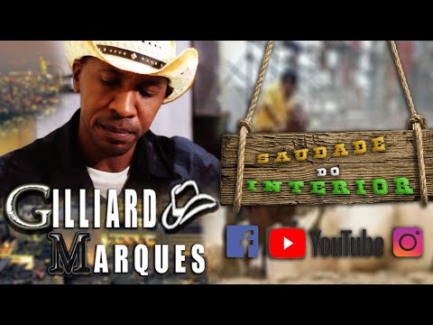 Saudade do Interior#dgmarquesproduções#audioevideo#fotografia#livestreming