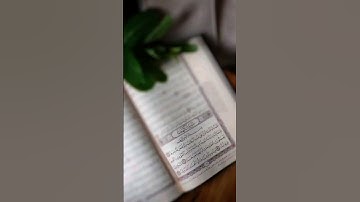 #explore #quran #قرآن #سورة_الكهف #اسلام_صبحي #اكسبلور #قران_كريم #اكسبلور_explore #explorepage #du