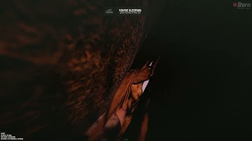 КАК СКАЧАТЬ STORM RUST БЕСПЛАТНЫЙ РАСТ? ДЕВБЛОГ 236 ЛУЧШЫЙ ПРОЕКТ!!!