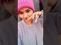 tumhari najaro me #trending #lovesong #song #viral