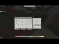 Unturned- How to Build a house Unturned- How to Build a house