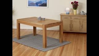 oak table slim I created this video with the YouTube Slideshow Creator (http://www.youtube.com/upload) oak table slim, oak coffee table ,oak