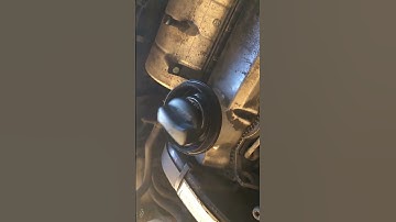 Mechanical Problems Compilation Mechanical Fails [Part 4] /Blaze