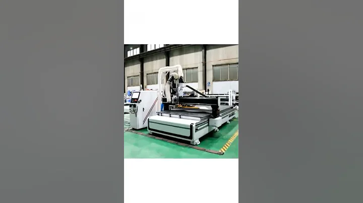 2040 ATC cnc router for sale