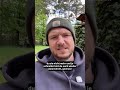surfen 🏄 ist wie immobilien kaufen.