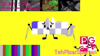 Reupload Lbs 27Th Custom Sparta Source Has A Sparta Remix