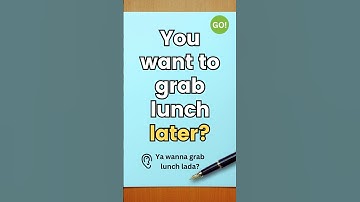 Practice the Australian English Accent #pronunciationpractice