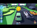 i play Car Factory Tycoon ep 1