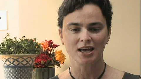 Vtriim Online: An interview with CEO Krista Conley...