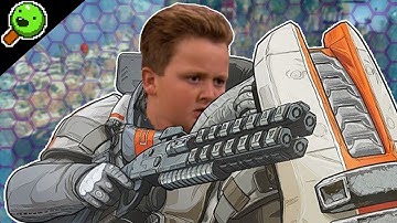 Inside The Mind of a Gibraltar Player