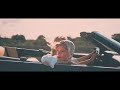 Lukas Termena Leave Me Alone Ft Syntheticsax Lukas Termena Leave Me Alone Ft Syntheticsax