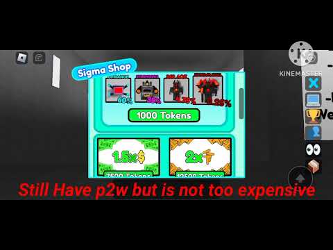 Showcase new Skibidi tower defense (Skibidi Box tower defense)
