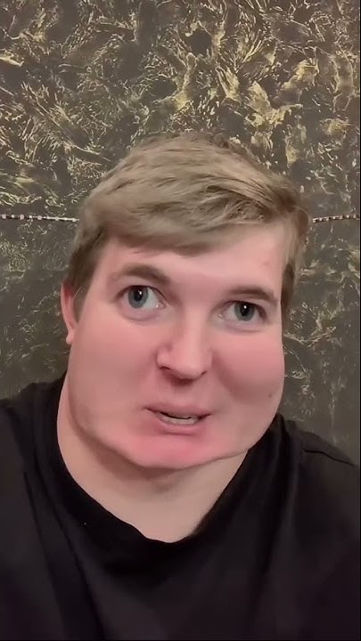 ТОТ САМЫЙ ДИВАН #shorts - YouTube