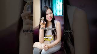 Download Lagu Part 2 - Tukang Selingkuh Idaman #drama #dramaindonesia #trendingvideo #trendingshorts #ajorete MP3