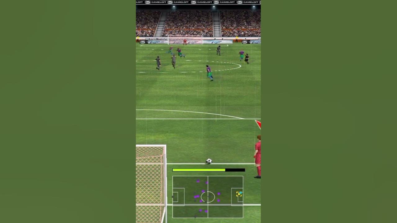 i-have-got-yellow-card-in-football-youtube