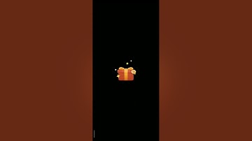 Block jigsaw puzzle daily task 17 September 2022.