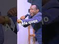 Esrael Tanto Protestantmezmur Newethiopianmezmur Ethiopiangospel Wolayta Esrael Tanto Protestantmezmur Newethiopianmezmur Ethiopiangospel Wolayta