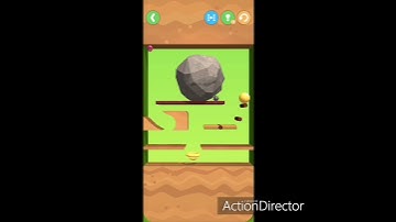 Dig This (Dig It) 79-1 Chapter 79 Puffball Level 1