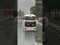 emang boleh suspensi bus seletiy ini🤣#⃣ #shorts #bussid #bussidindonesia #ets2 #shorts