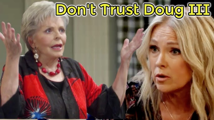 NEW UPDATE! DOOL December 20 2024 Full Episode Today| Days of our lives  spoilers 12- 20 -2024
