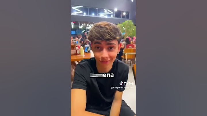 Tropa do Taspio 🖐😜🤚