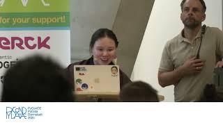 Power Up Your Polars Code With Polars Extention