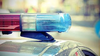 Authorities Say At Least 2 Dead Following Ellis County Plane Crash