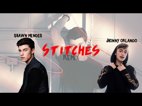 Shawn Mendes &