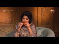 صاحبة السعادة انواع حواوشي كتير عمرك ما هتسمع عنها غير في جزارة الرفاعي صاحبة السعادة انواع حواوشي كتير عمرك ما هتسمع عنها غير في جزارة الرفاعي
