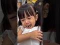 【炎上】迷子の子を助けただけなのに・・・ #shorts #ドラマ #ショートドラマ