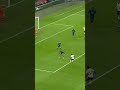 Harry Kane: The Ultimate Striker 🚀
