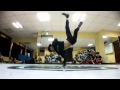 FAITH FREEZE冠軍之爭