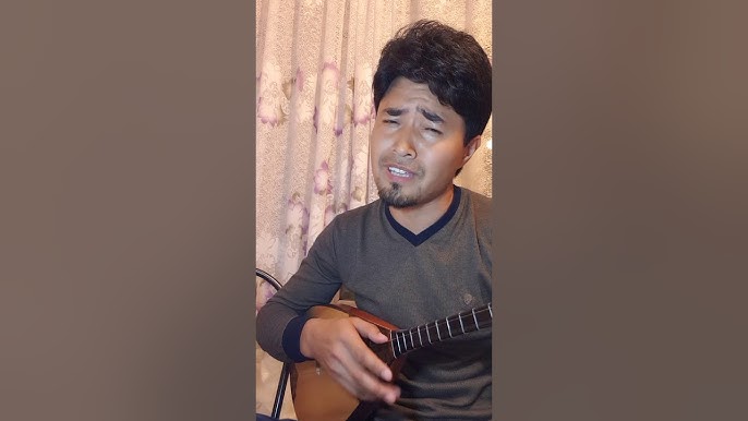 Достың әйелінің ішіндегі кончают (порно онлайн) Топтық есектердің эротикалық тұсқағазы