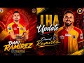 ഈസ്റ്റ് ബംഗാൾ തളരില്ല, സ്പാനിഷ് കാളക്കൂറ്റനെ കൂടാരത്തിൽ എത്തിച്ചു ISL Indian football MBSG EBFC