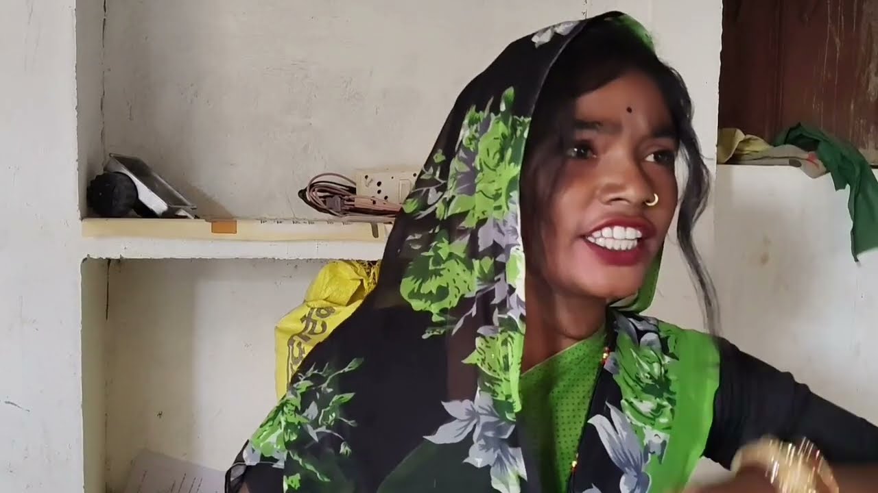 जियत में संस्कार #jiyat me shanskar#comedy #funny #sorts #pyare Lal mastana #chaya bundeli 7 