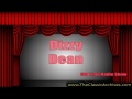 Dizzy Dean, Old Time Radio, 480807   06 Frankie Frisch の動画、YouTube動画。