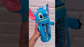 🤯 Latest useful Gadgets #shorts