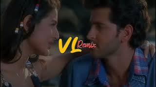 🐼VL REMIX🐼DJ - LAGU ACARA INDIA TERBARU 2023(Ki Kashti Mein) - ( Bay Valen Beat )