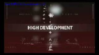 فيو سوفت screenshot 4