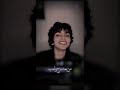 من بعد مزح ولعب أهو صار حبك صحيح يا كادي من بعد مزح ولعب أهو صار حبك صحيح يا كادي