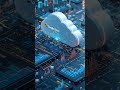 Discover the power of AI observability with Nokia’s Network Fabric game changer 🌐🤖
