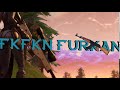 FKFKN - Furkan (İntro)
