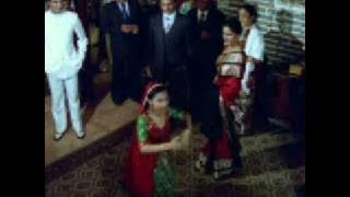 Jawab  - Mitwa Re Mitwa Purab Na - Pankaj Udhas